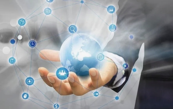 wireless Solutions UAE